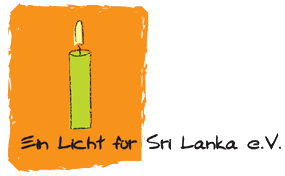 bitte klicken Sie auf das Logo, um die Internetseiten zu betreten